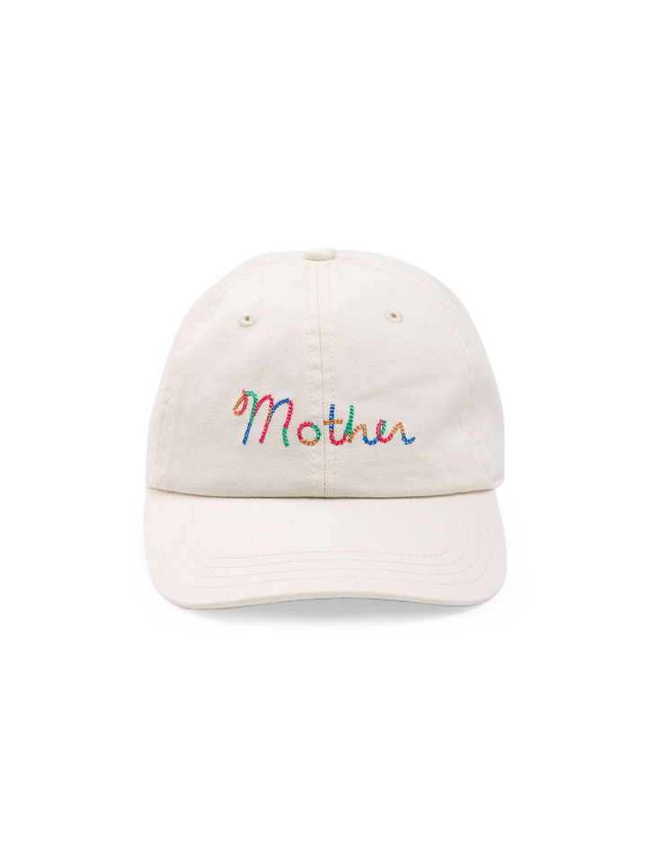 hats off cap in over the rainbow