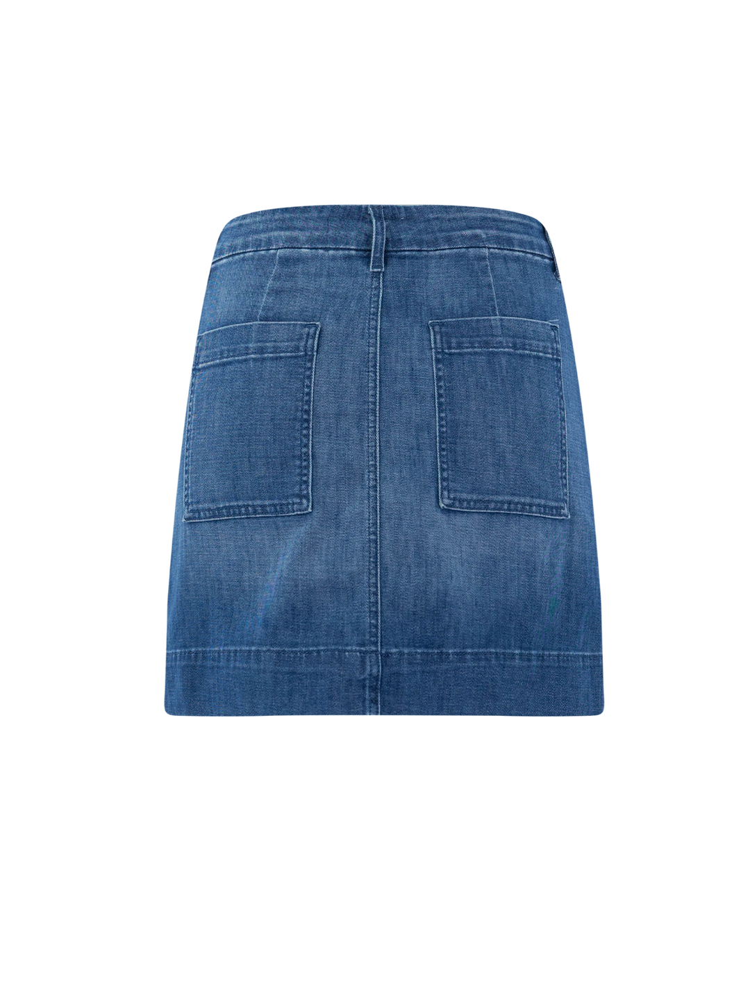 jameson skirt in 1984