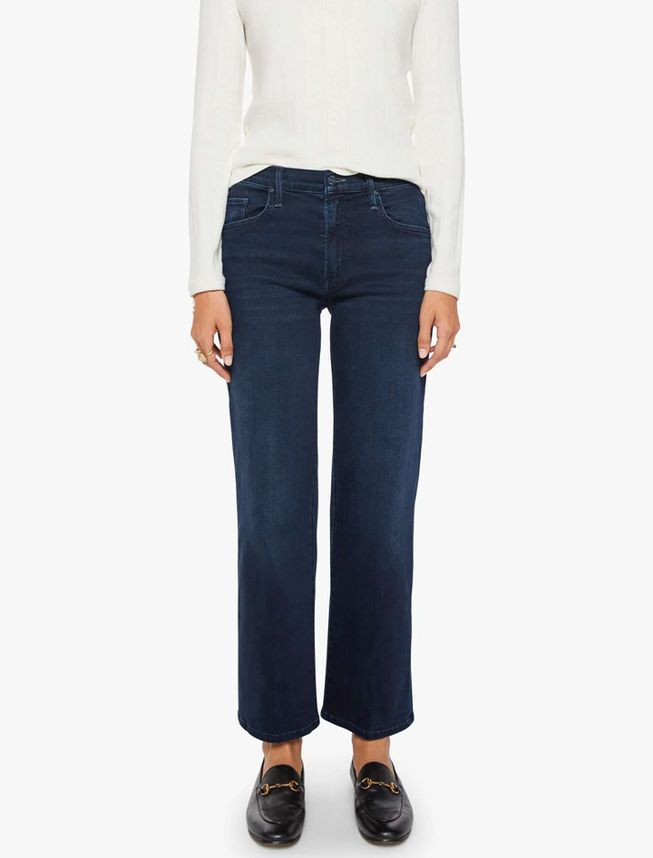 mid rise rambler zip ankle in chip on my shoulder