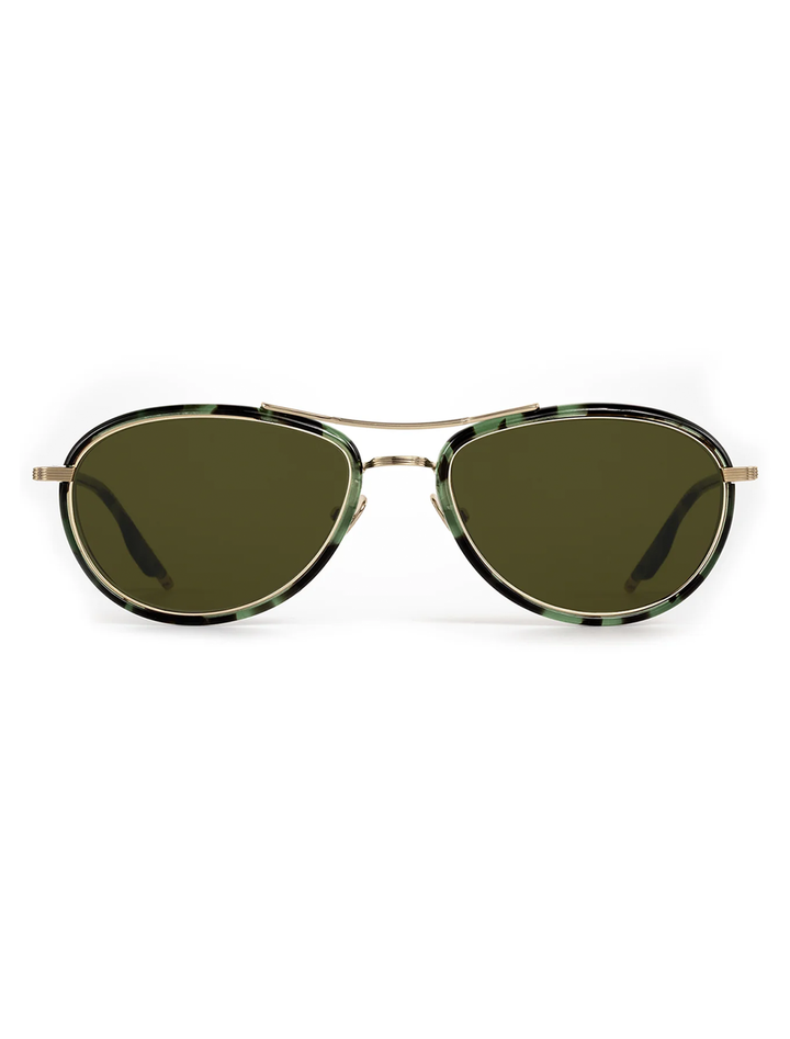 dallas | 12k titanium + hemlock tortoise