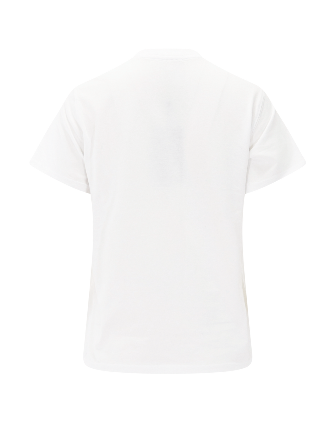 meet me in ny giovanni tee