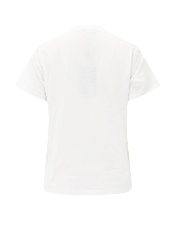 meet me in ny giovanni tee