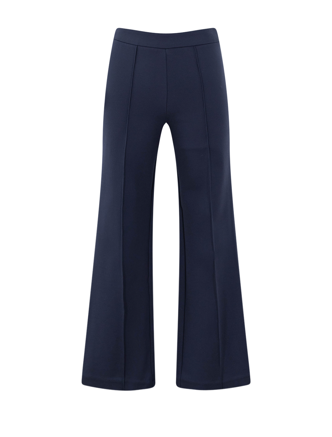 knack pant in navy