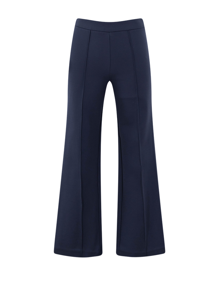 knack pant in navy