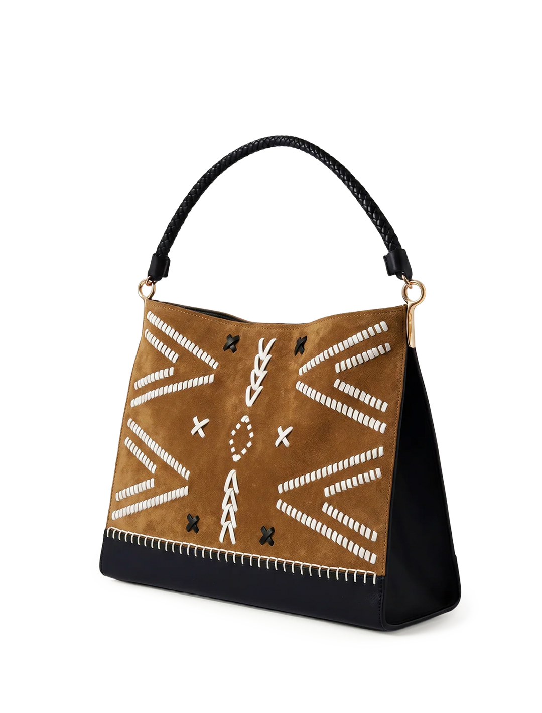stitch motif vb vida bag