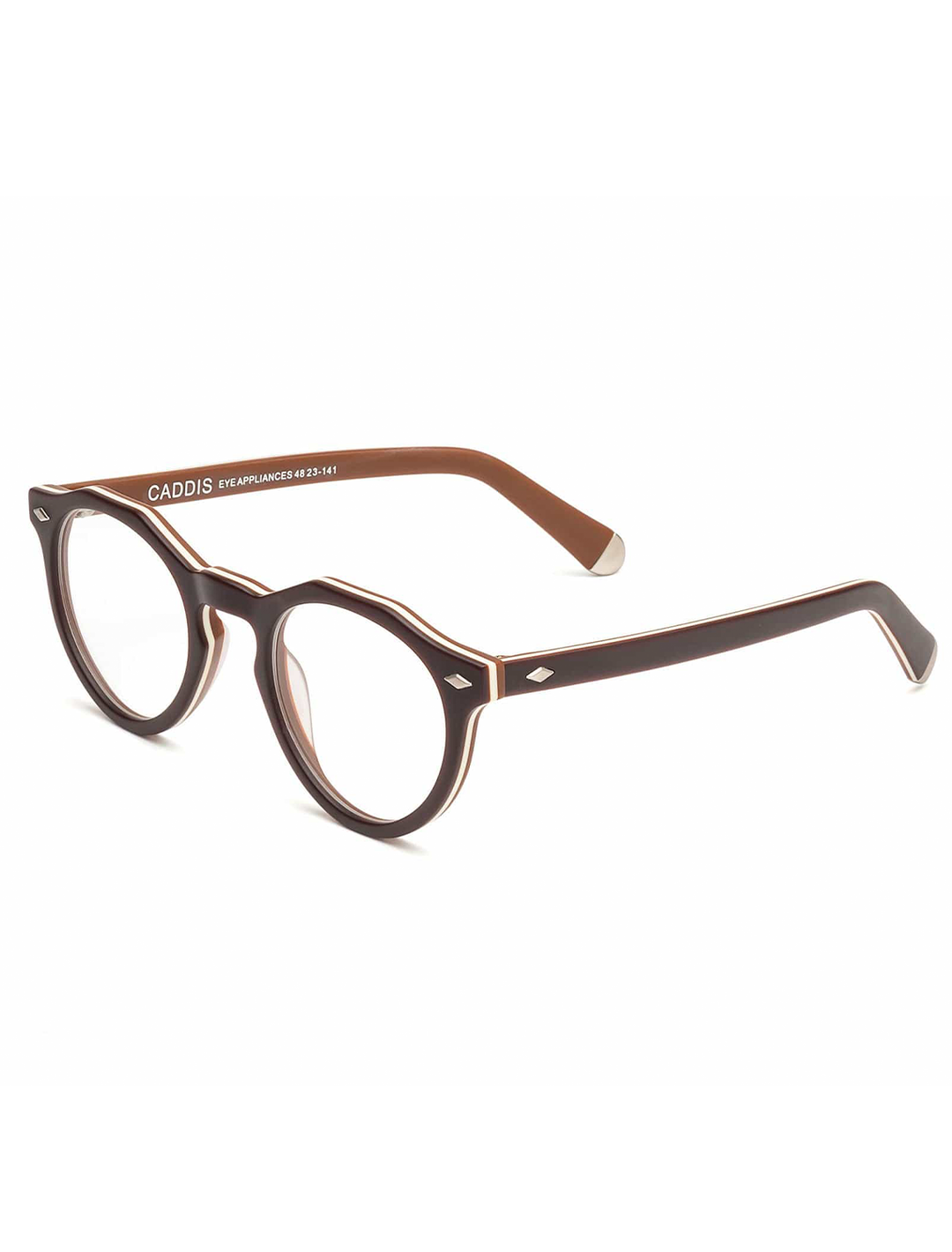 dogleg readers in friar tuck