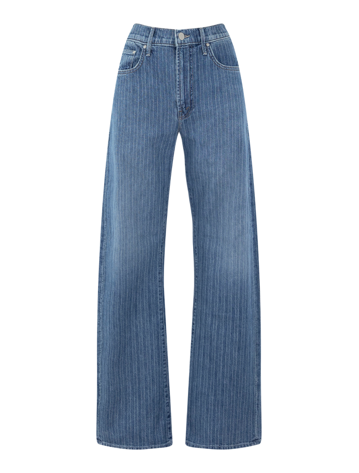 the lasso sneak in streamline