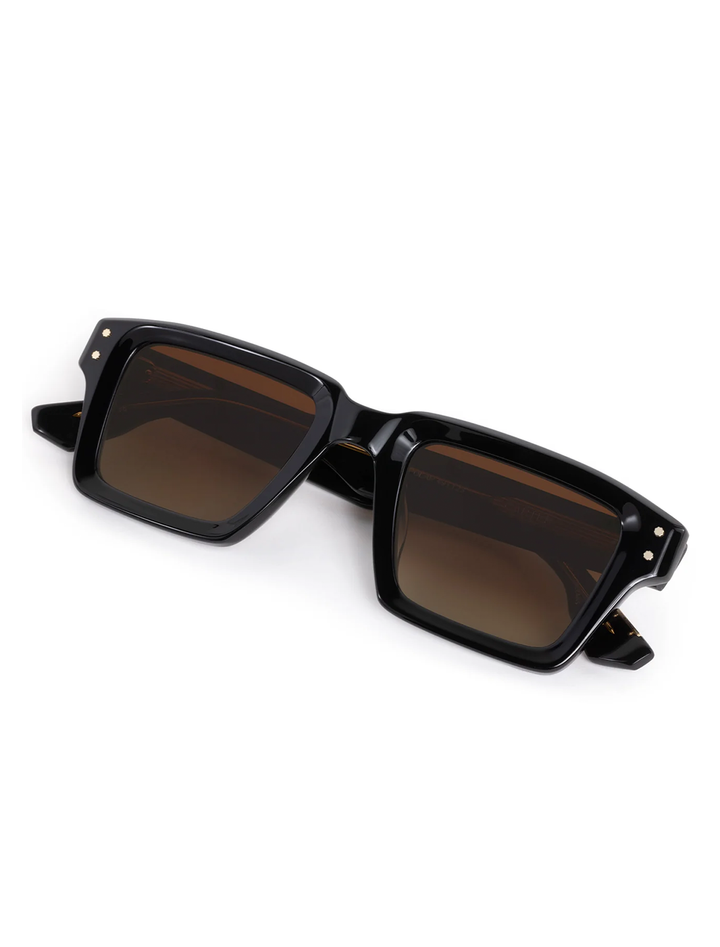 carter | black + black tea polarized