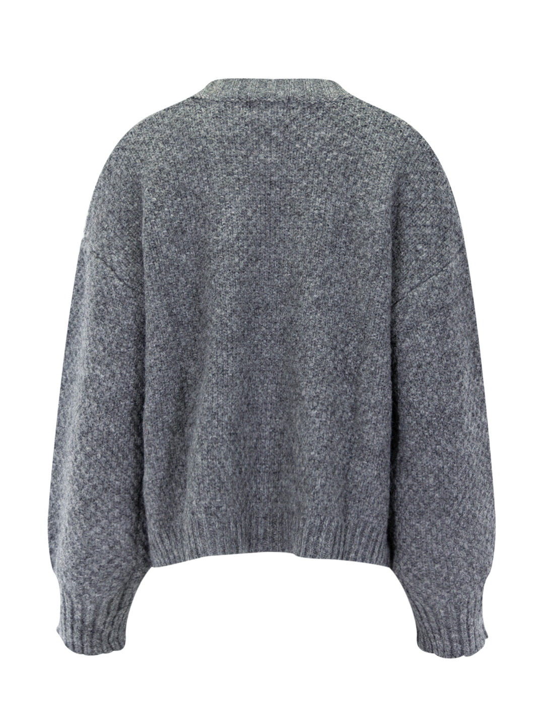 amabella cardi in rocky slate
