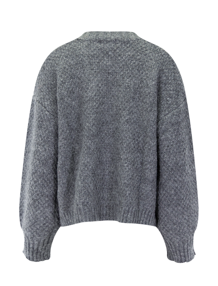 amabella cardi in rocky slate