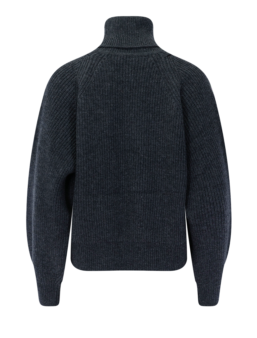 yinga sweater in carbonella