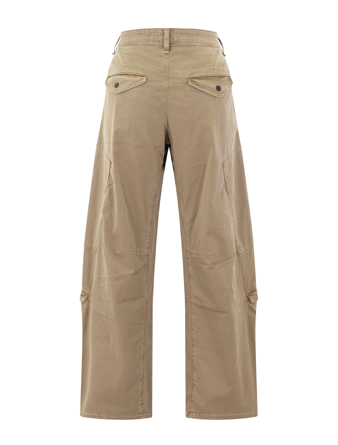 flight pant in catalina