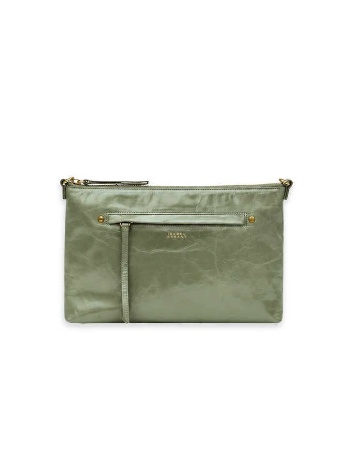 nessah in sage
