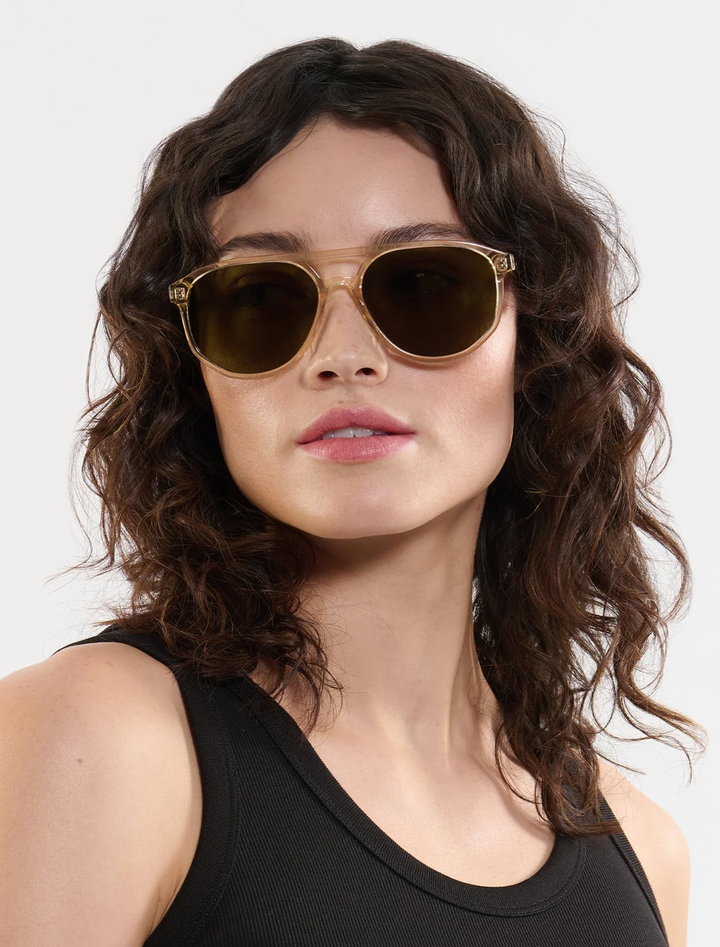 brando | champagne + iberia polarized