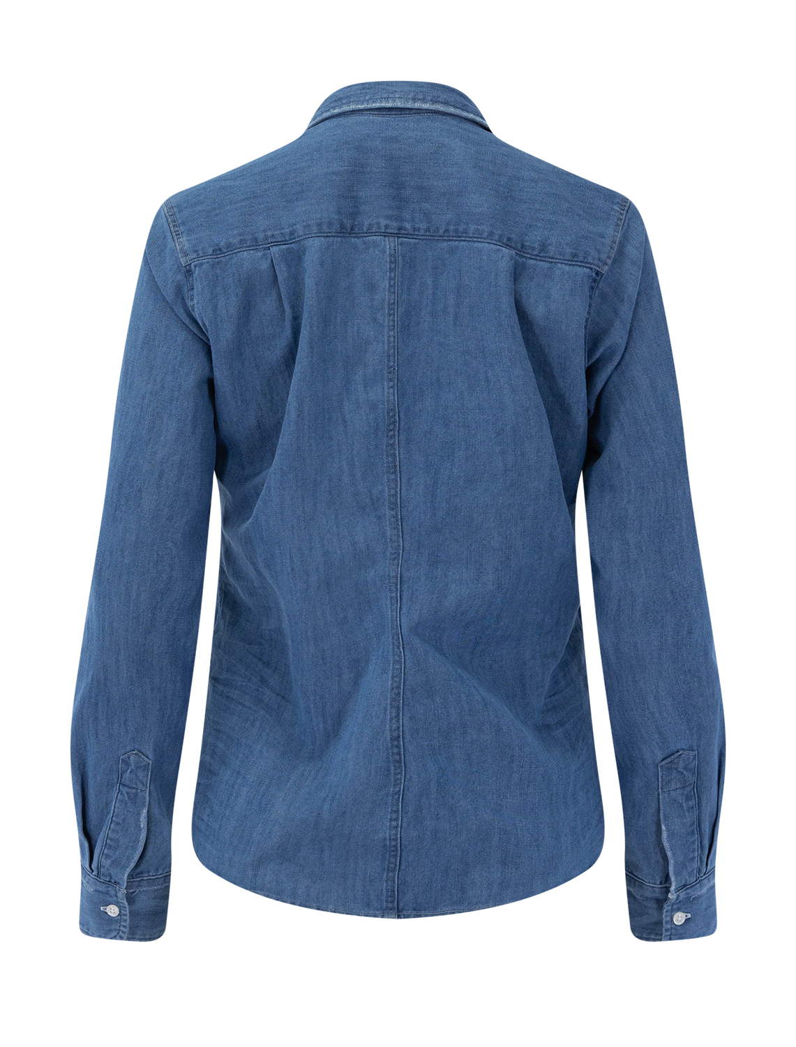 barry in vintage stonewashed indigo