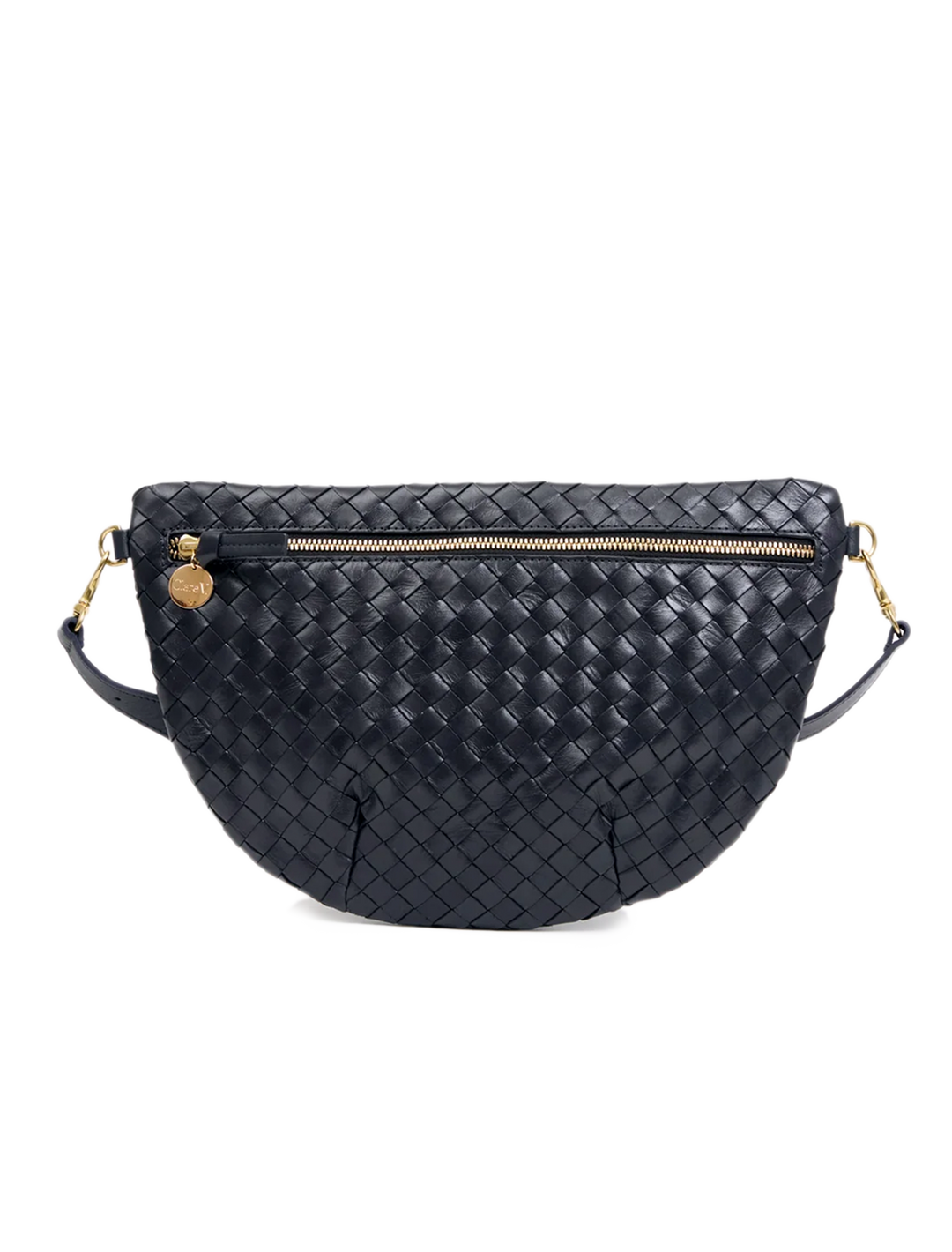 grande fanny in twilght woven