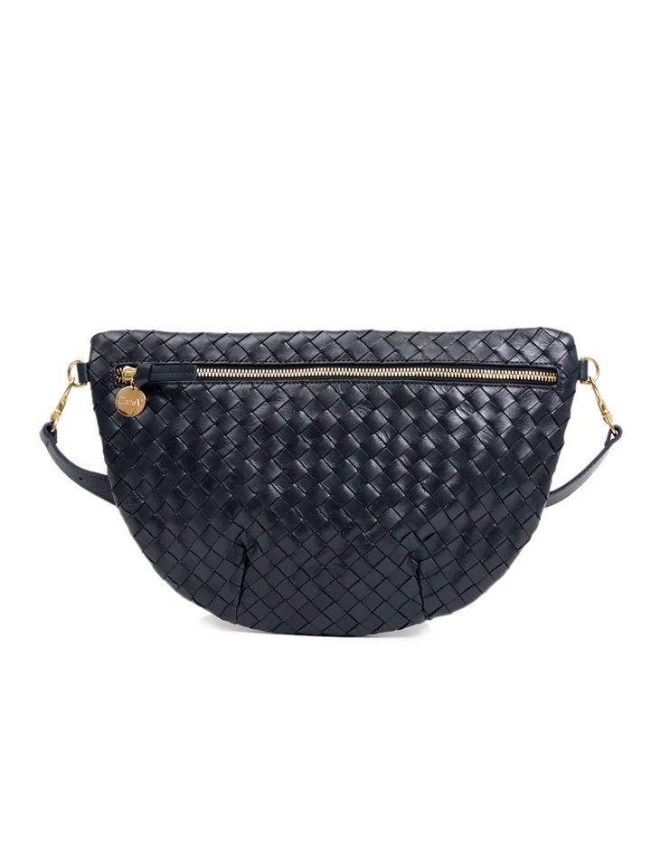 grande fanny in twilght woven