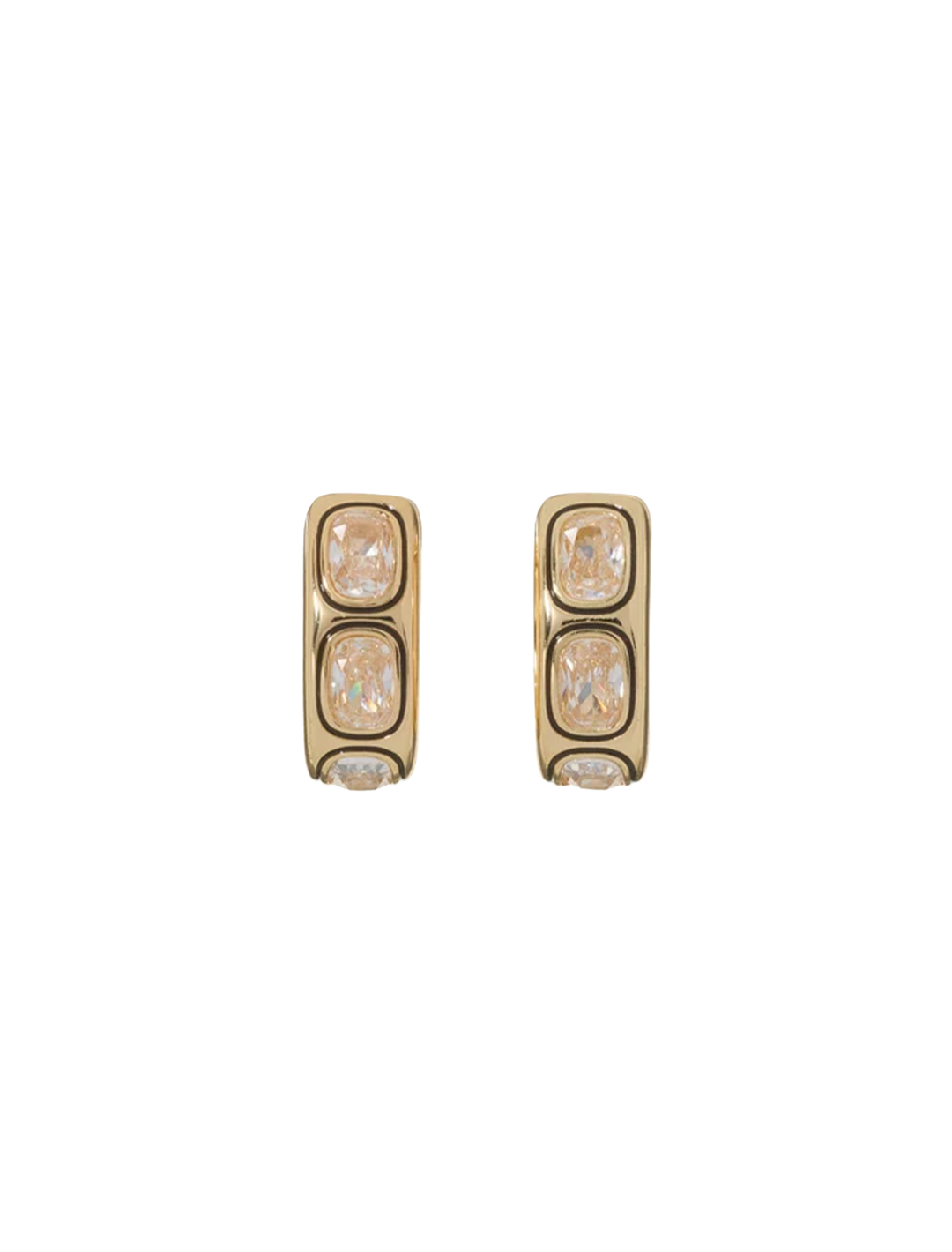 the cubic hinged chubbies