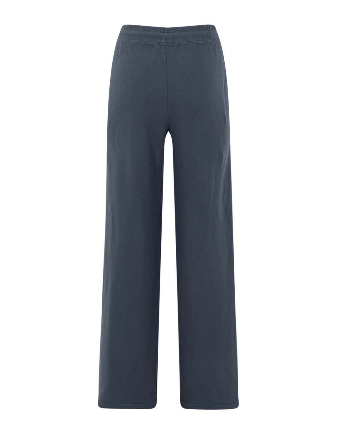noa patch pocket lounge pant in turbulance