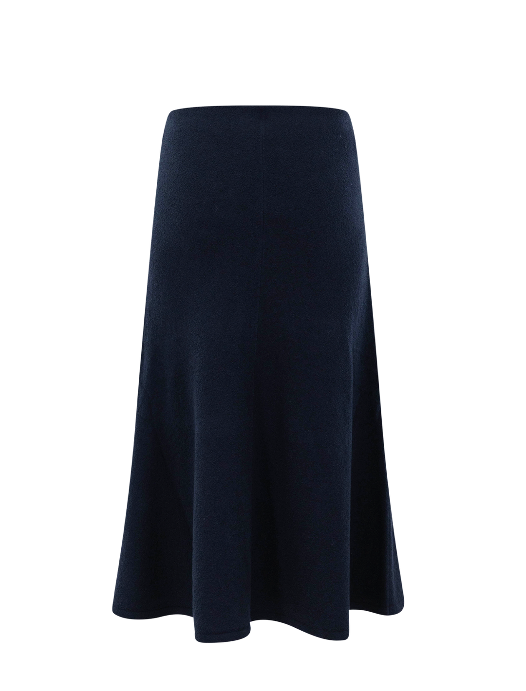 flo skirt in navy