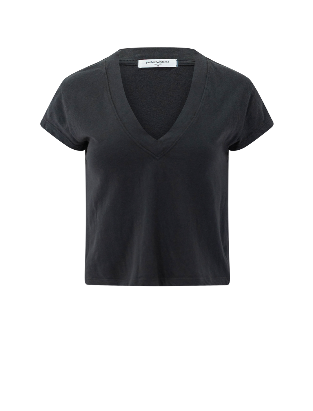 alanis in vintage black