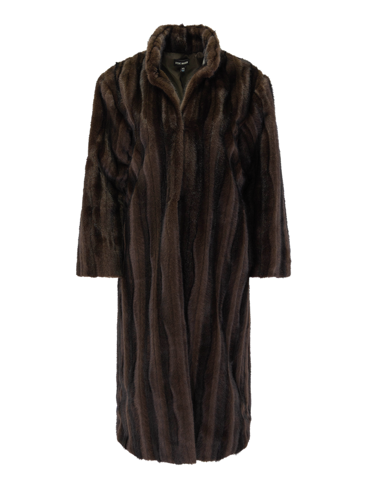 peclair coat