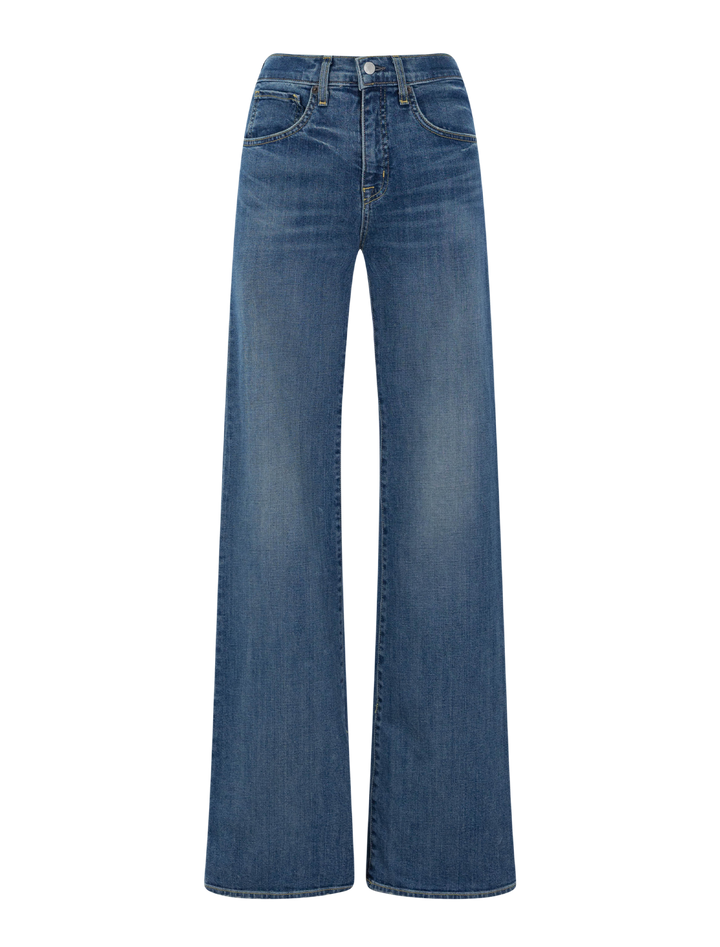 celia jean in classic wash