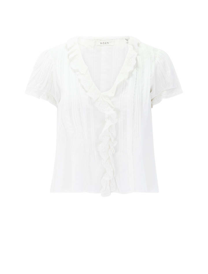 helena top in salt