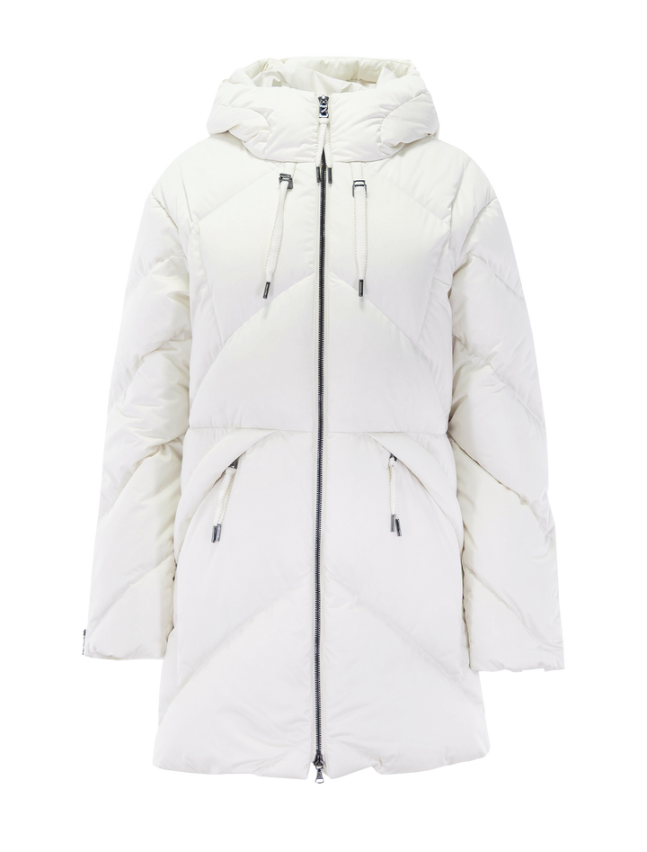 glenda in arctic wolf