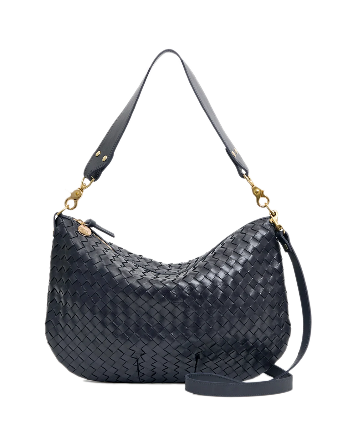 moyen messenger in twilight woven