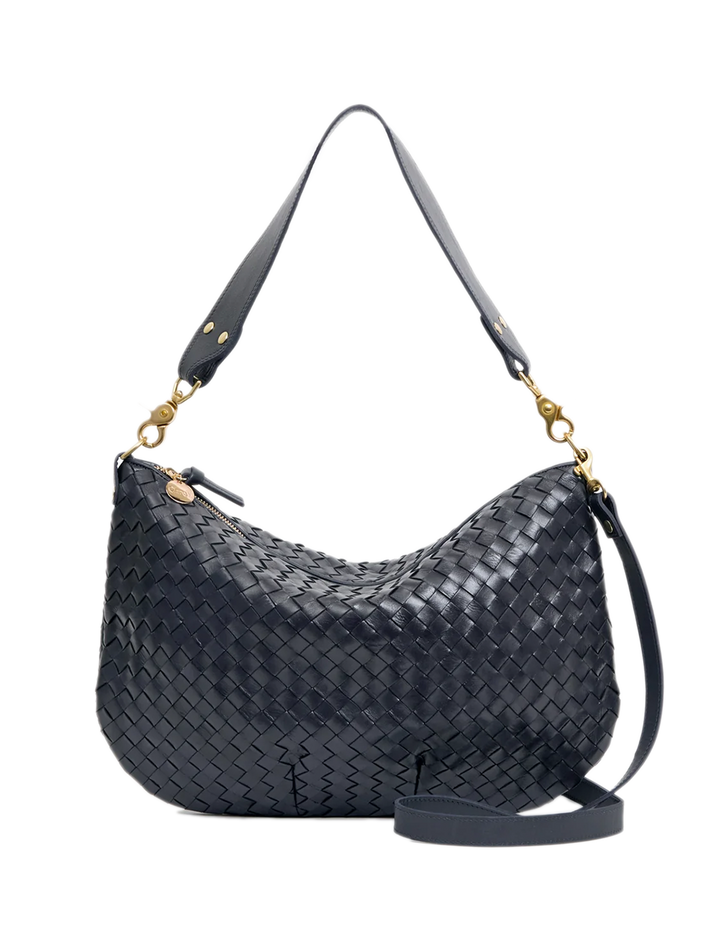 moyen messenger in twilight woven