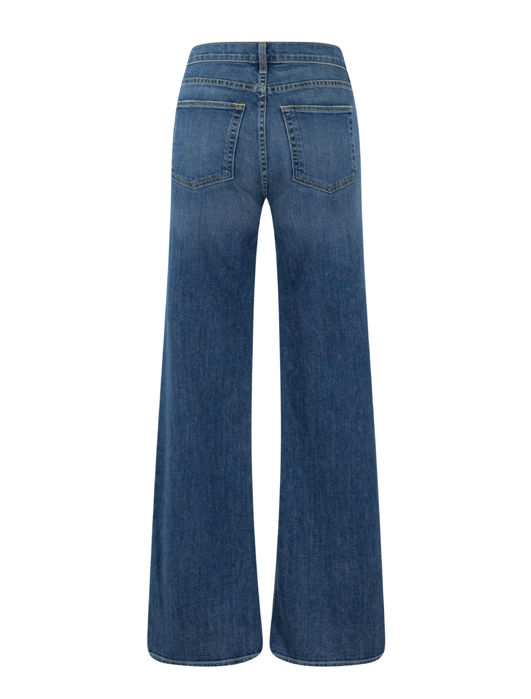 celia jean in classic wash