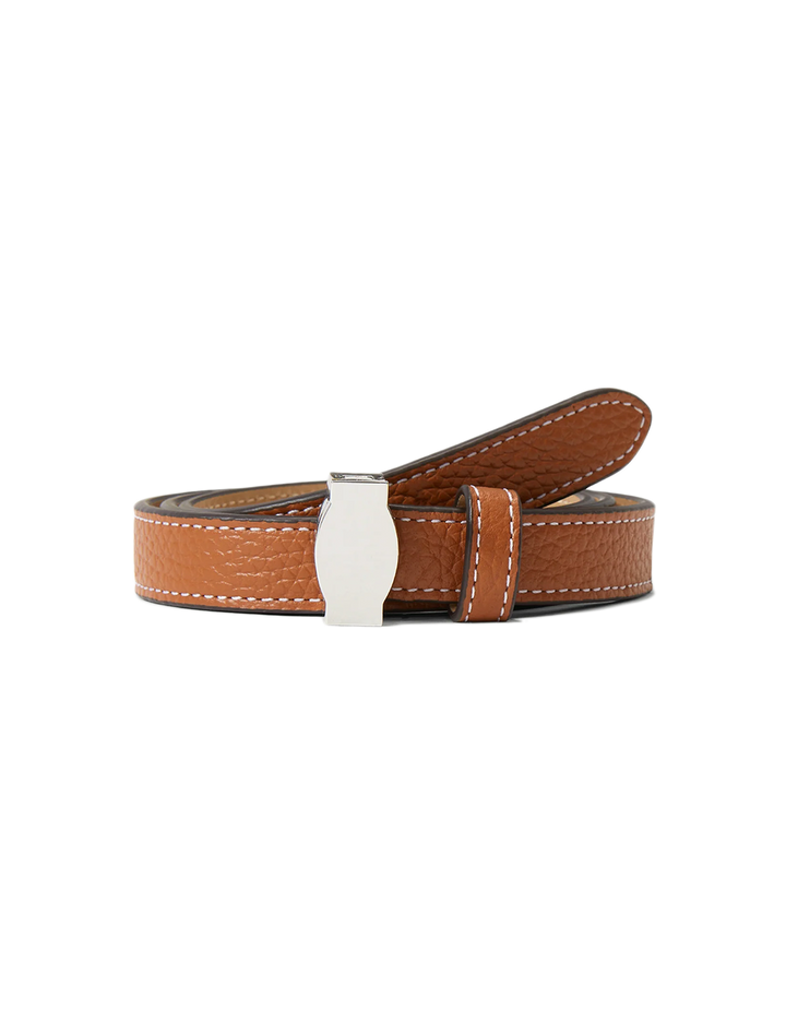 dash belt in hazelwood