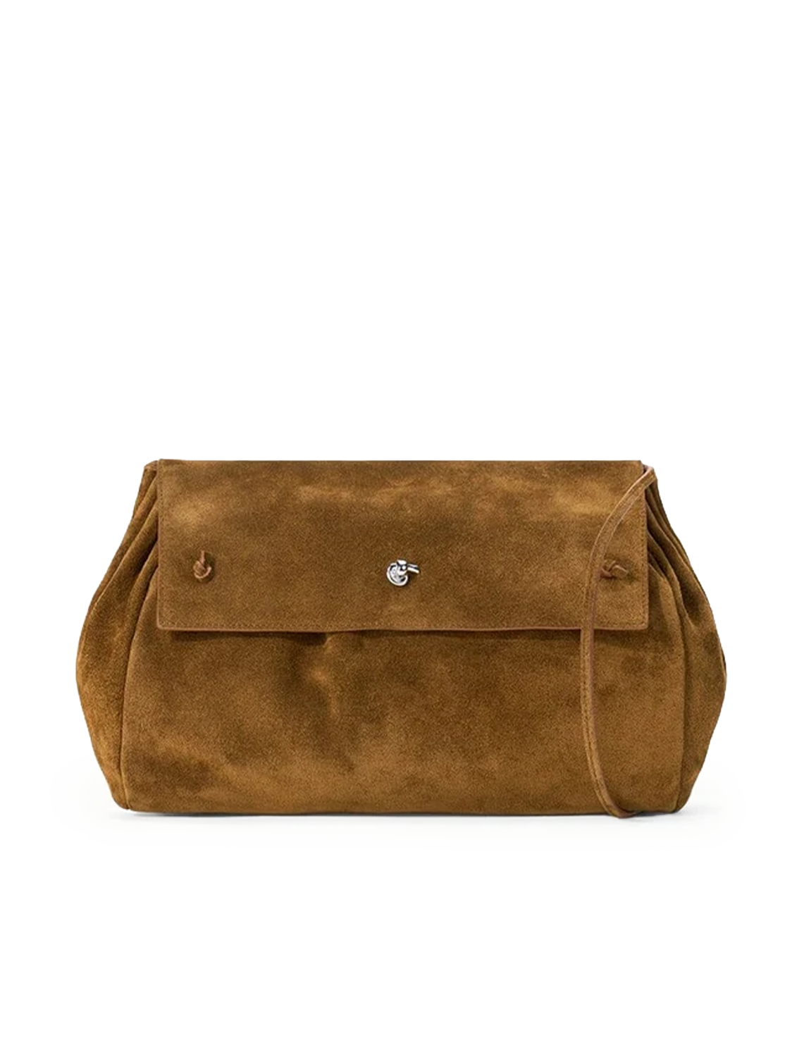 cy bag