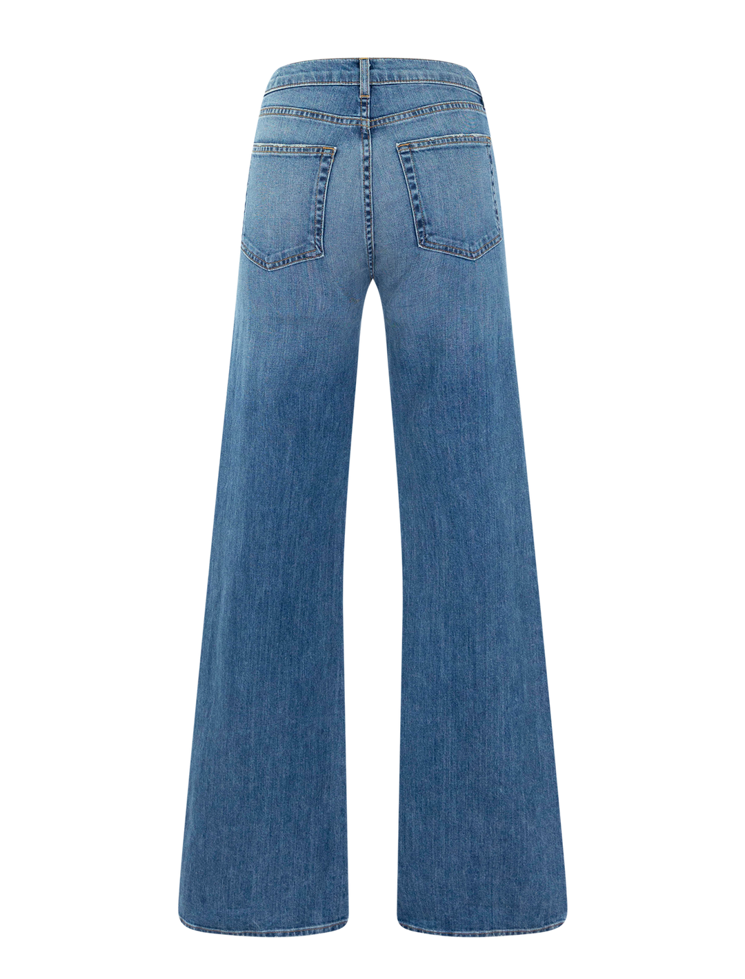 celia jean in cienna wash