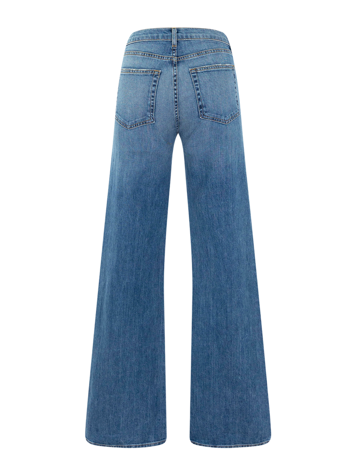 celia jean in cienna wash