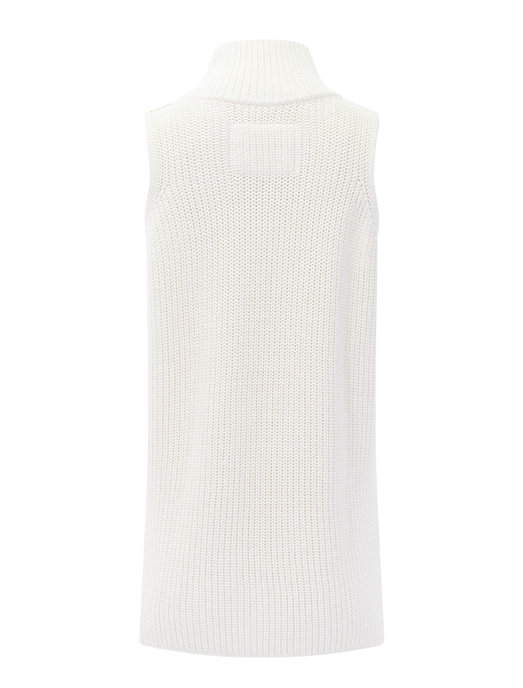 montecito shell in ivory