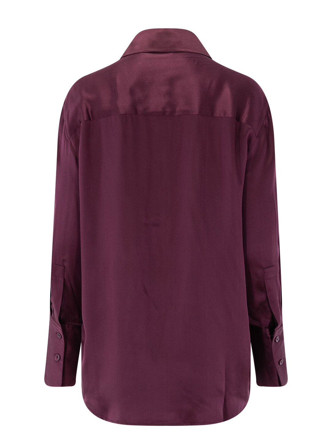 bridget shirt in fig