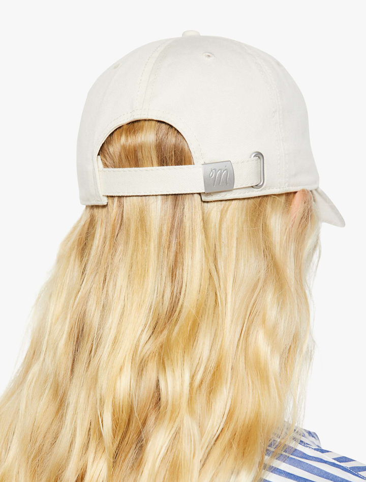 hats off cap in over the rainbow