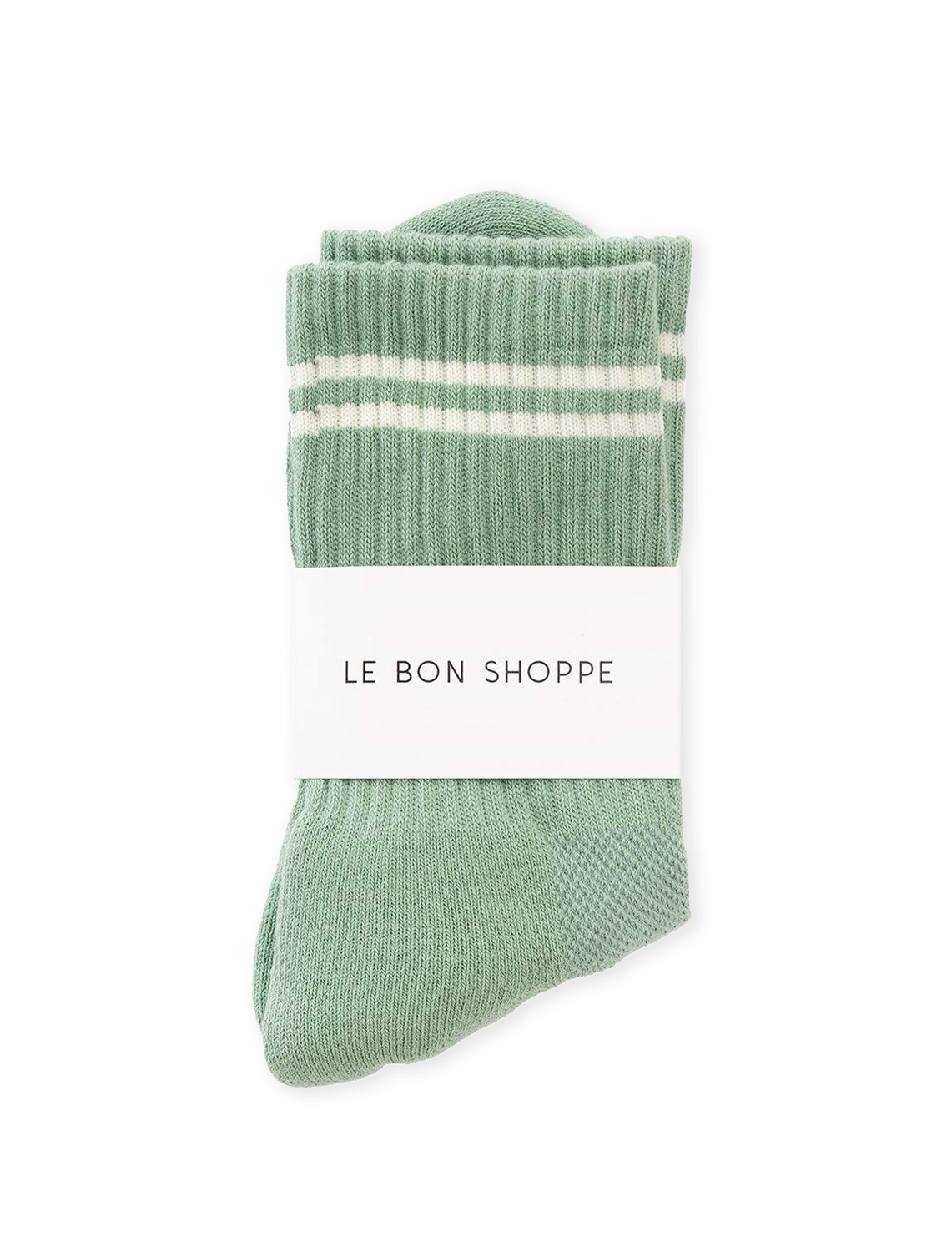 boyfriend socks