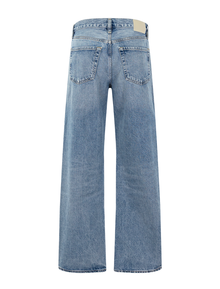 lindz straight in hikari