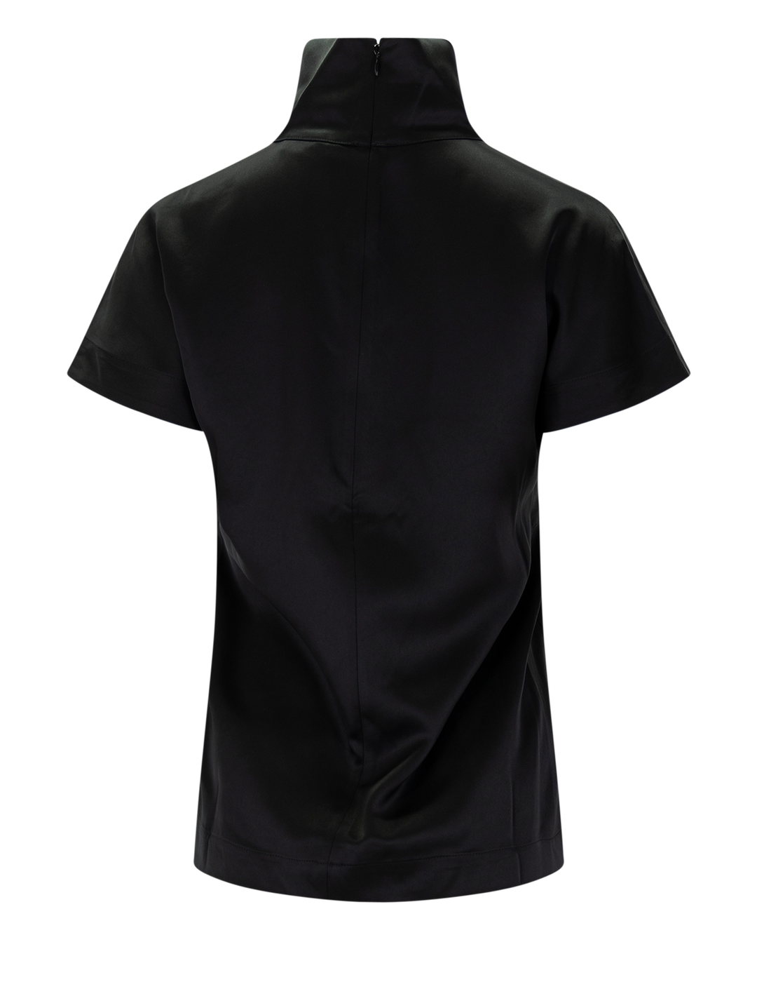 samson top in black