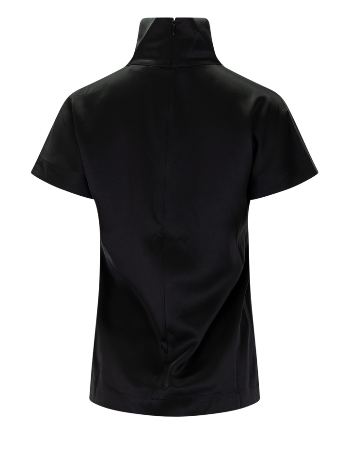 samson top in black