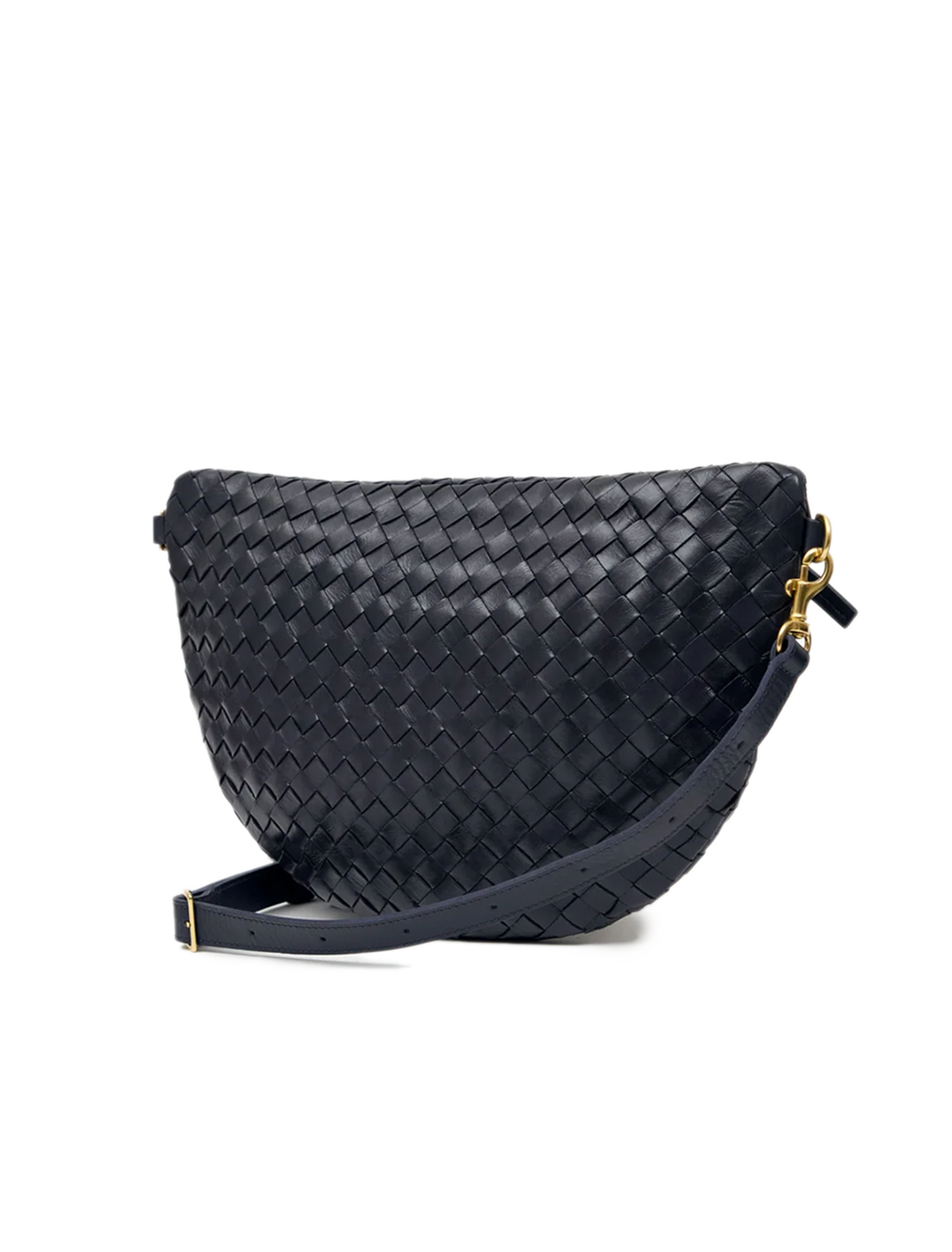 grande fanny in twilght woven