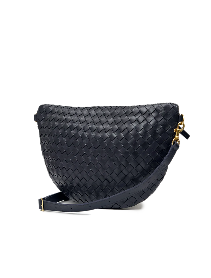 grande fanny in twilght woven