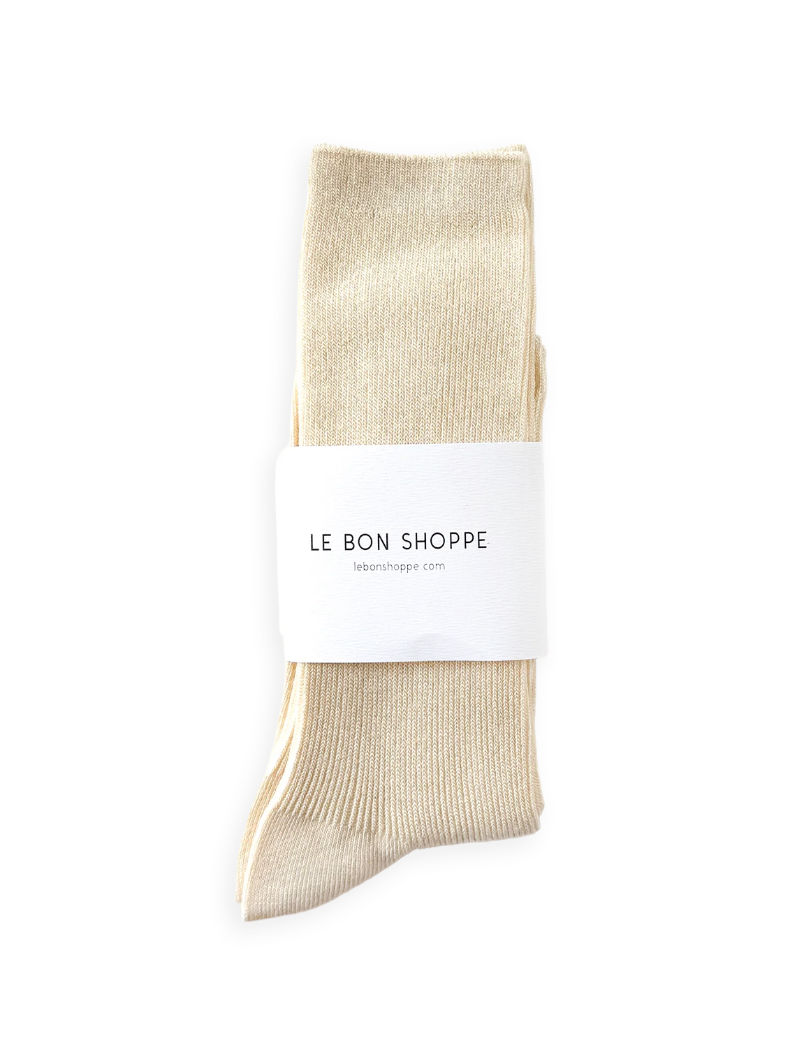 trouser socks
