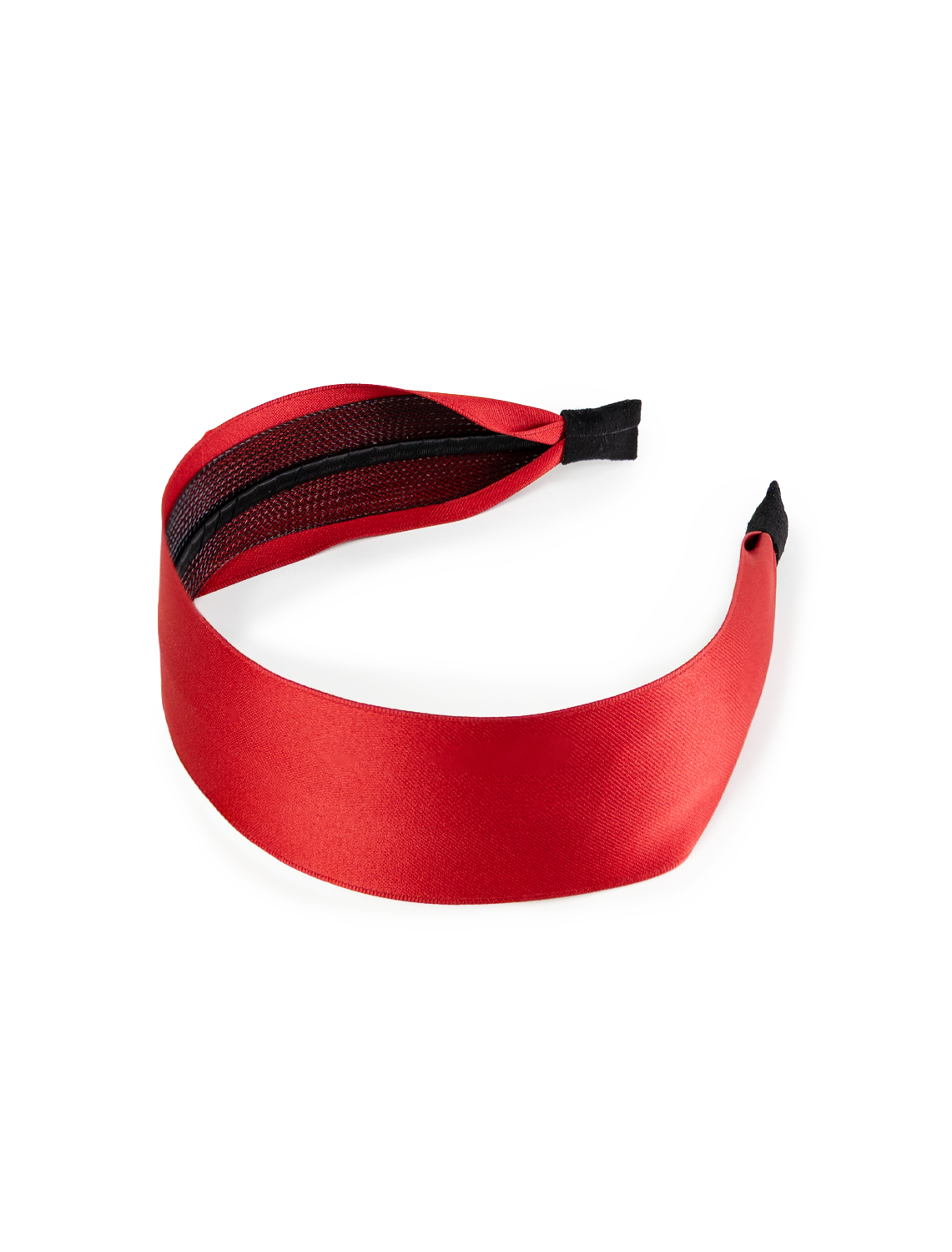 olivia headband