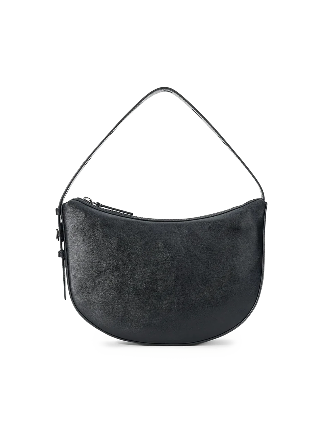 levi bag