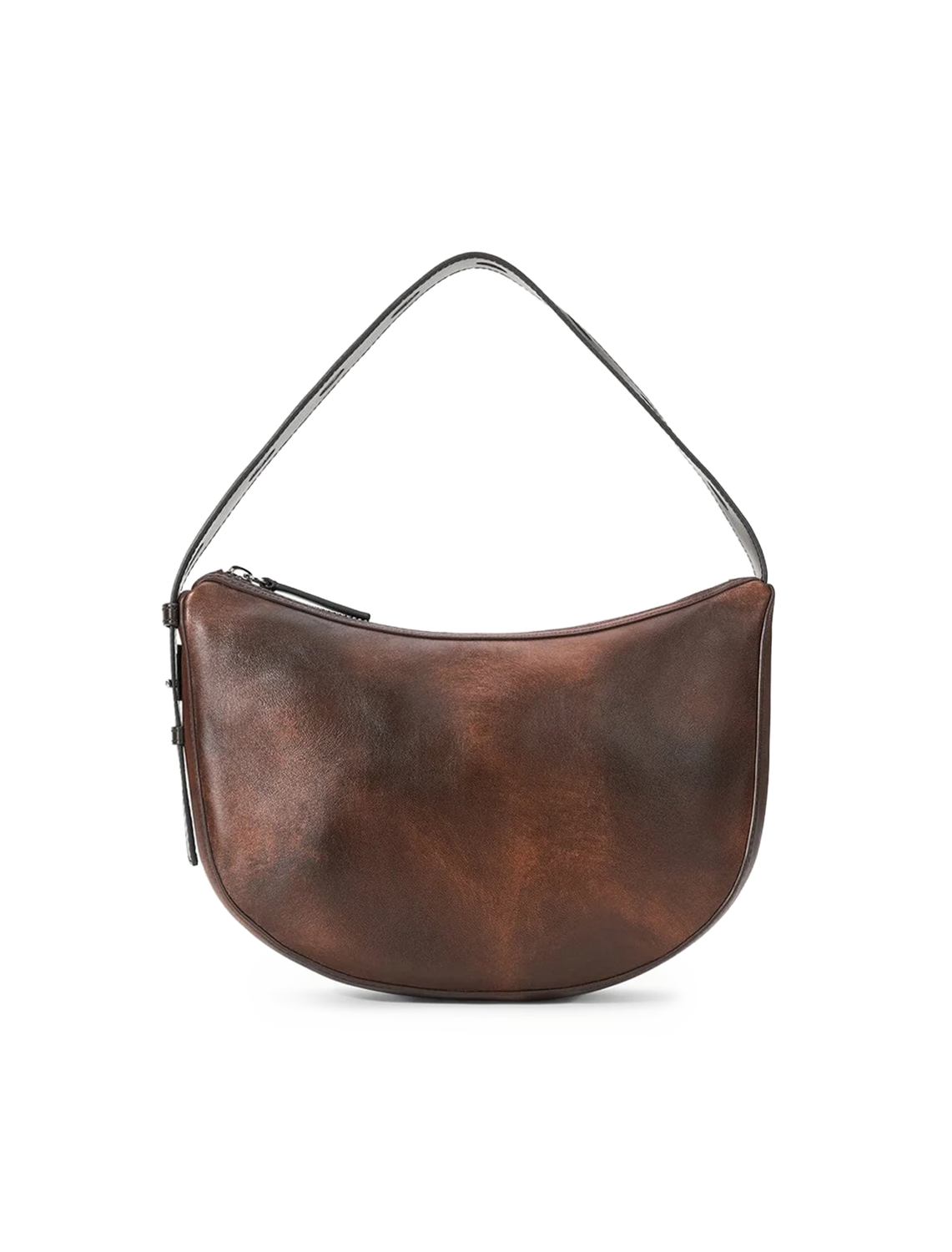 levi bag