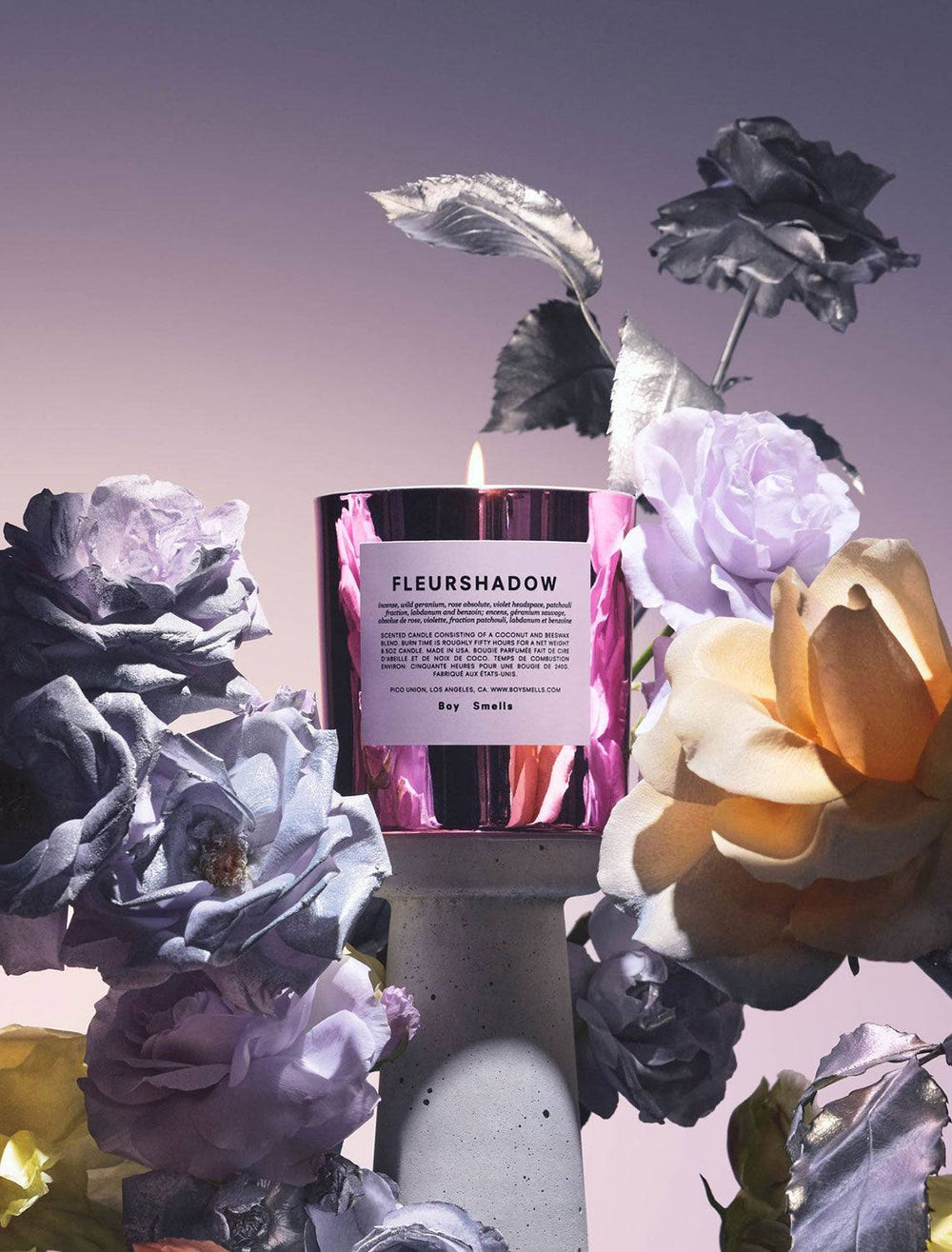 fleurshadow (3)